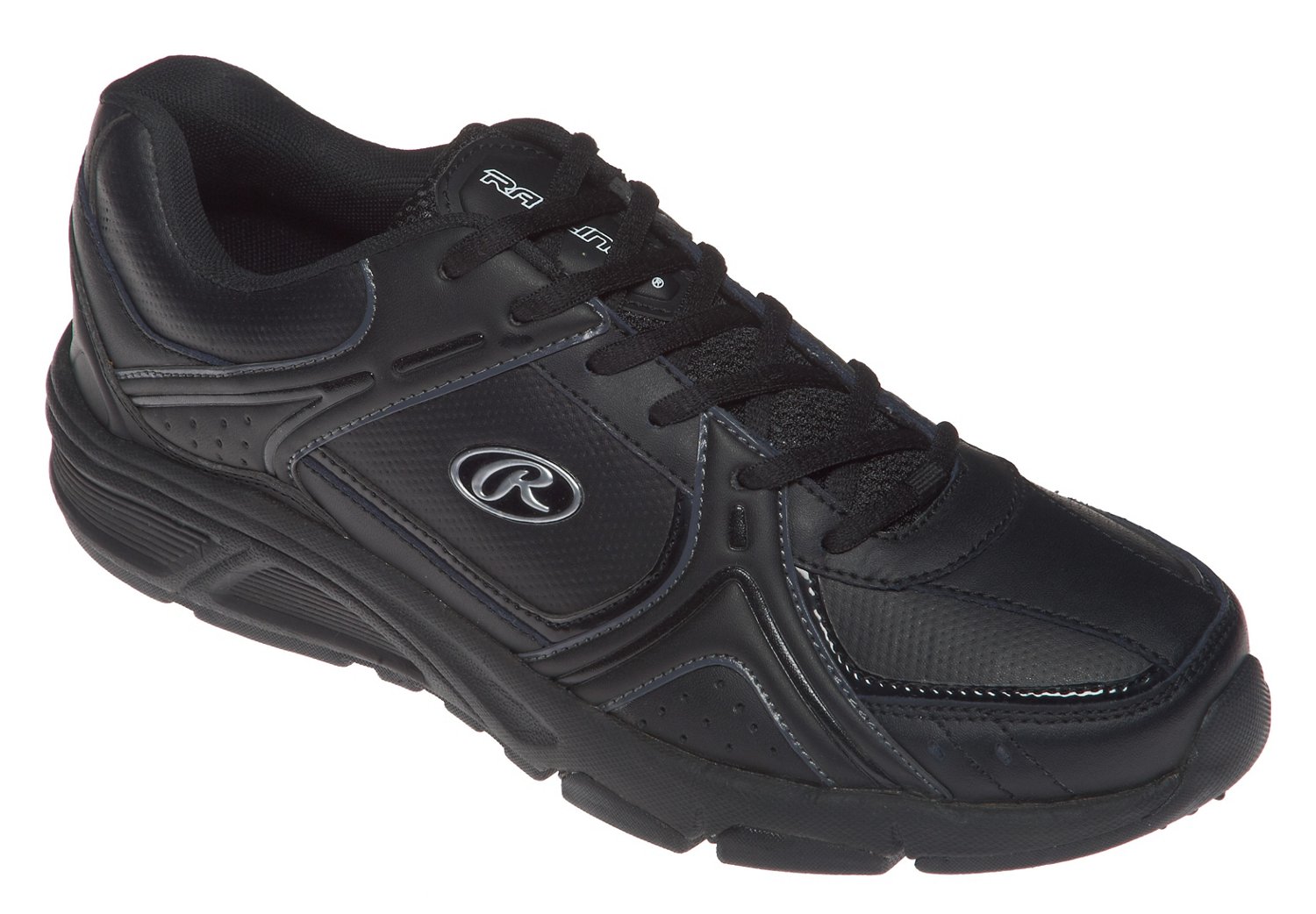 Rawlings® Men's Venue Trainer Football Shoes thumbnail