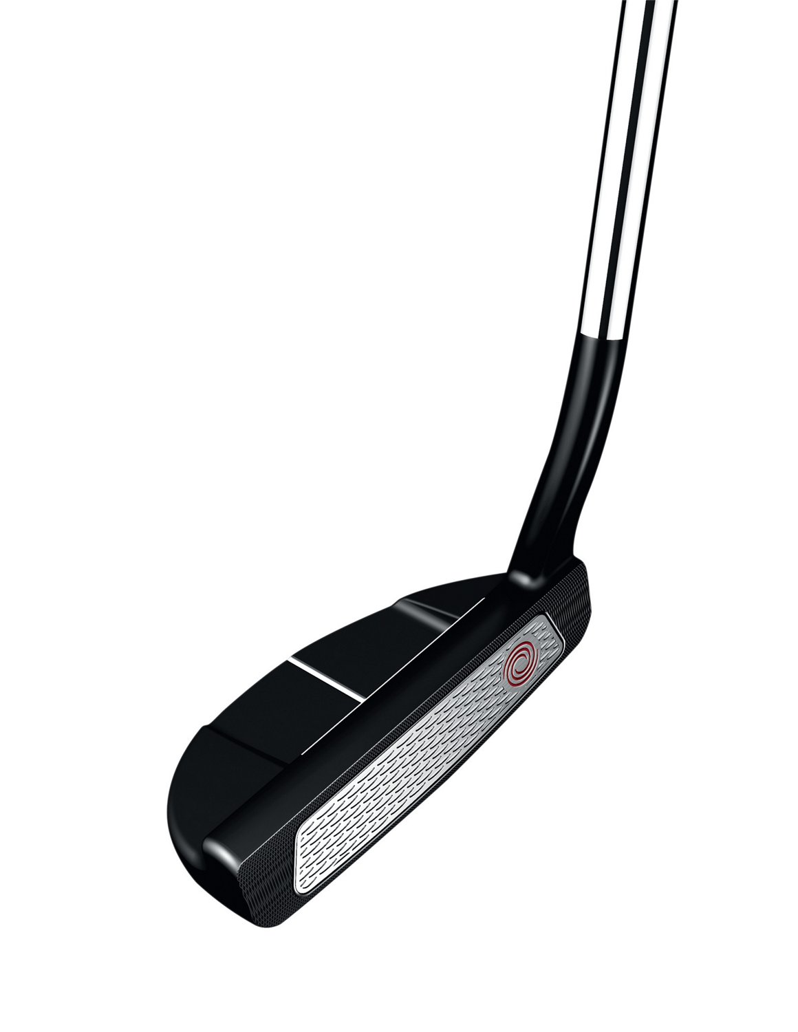 Odyssey Metal-X Putter