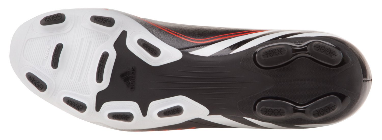 adidas Men's predator® Predito LZ TRX FG Soccer Cleats thumbnail