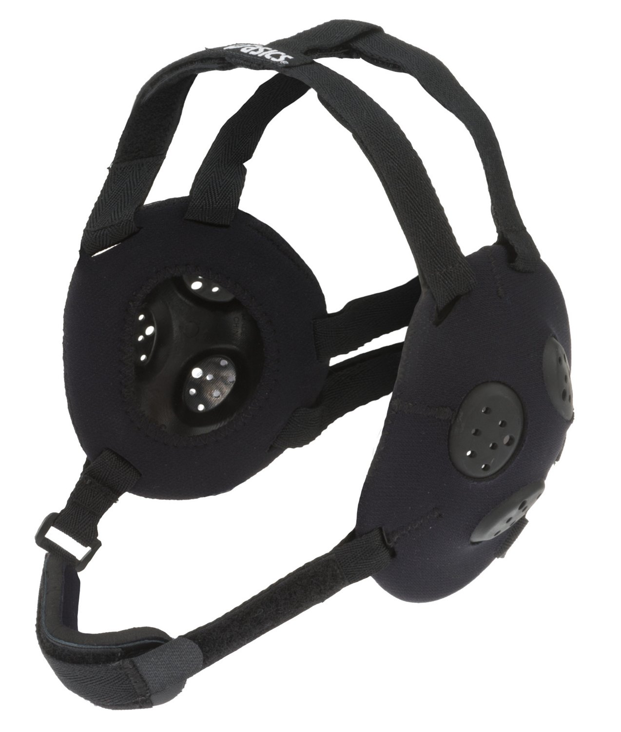 ASICS® Ear Guard thumbnail