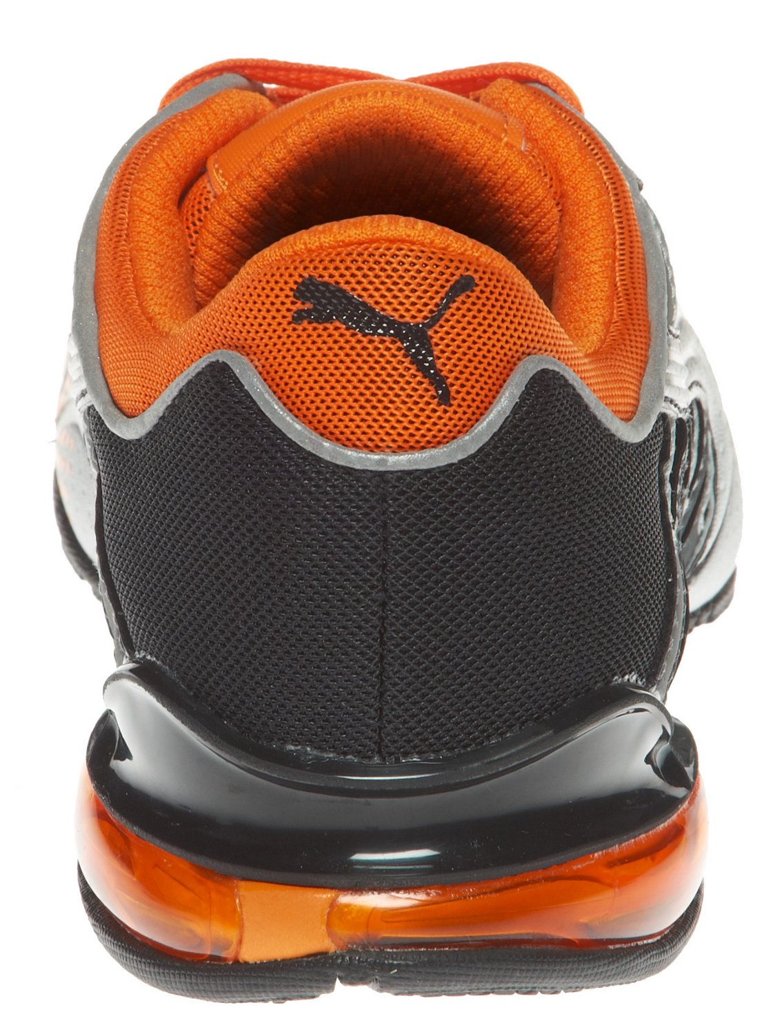 PUMA Boys' Voltaic III Jr. Athletic Lifestyle Shoes thumbnail