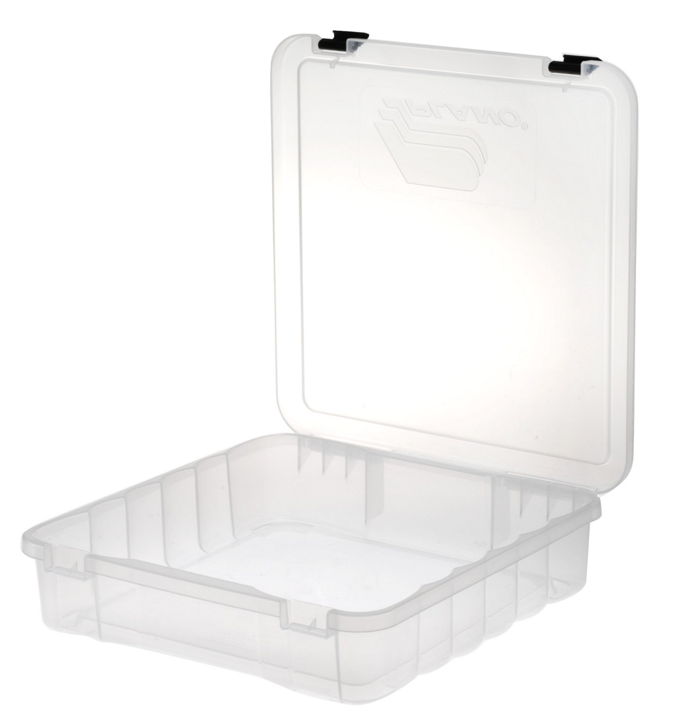 Plano® 705 Pro-Latch™ StowAway thumbnail