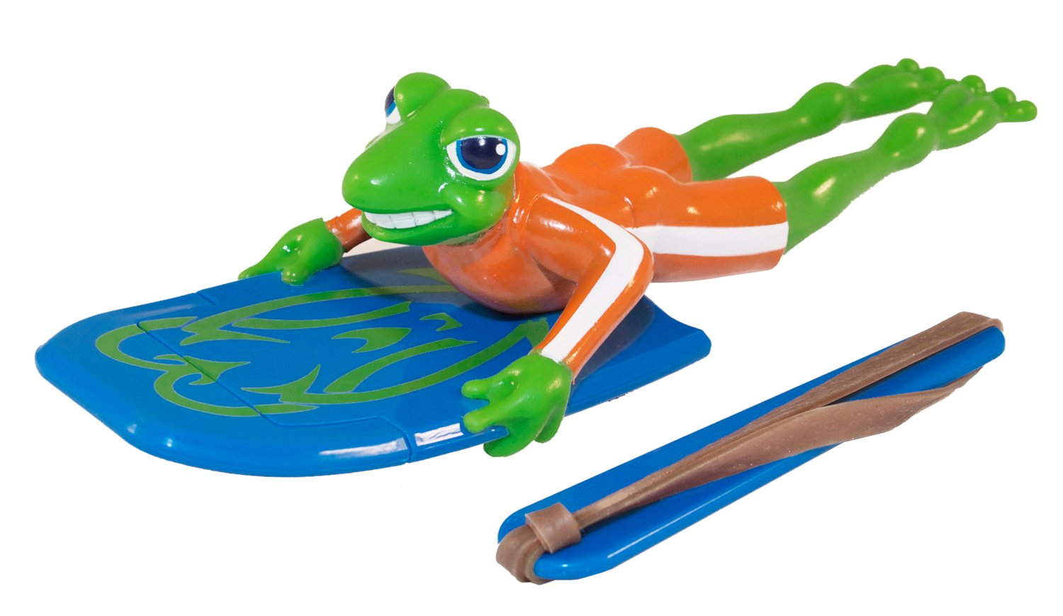 SwimWays Froggerz™ Pool Toy