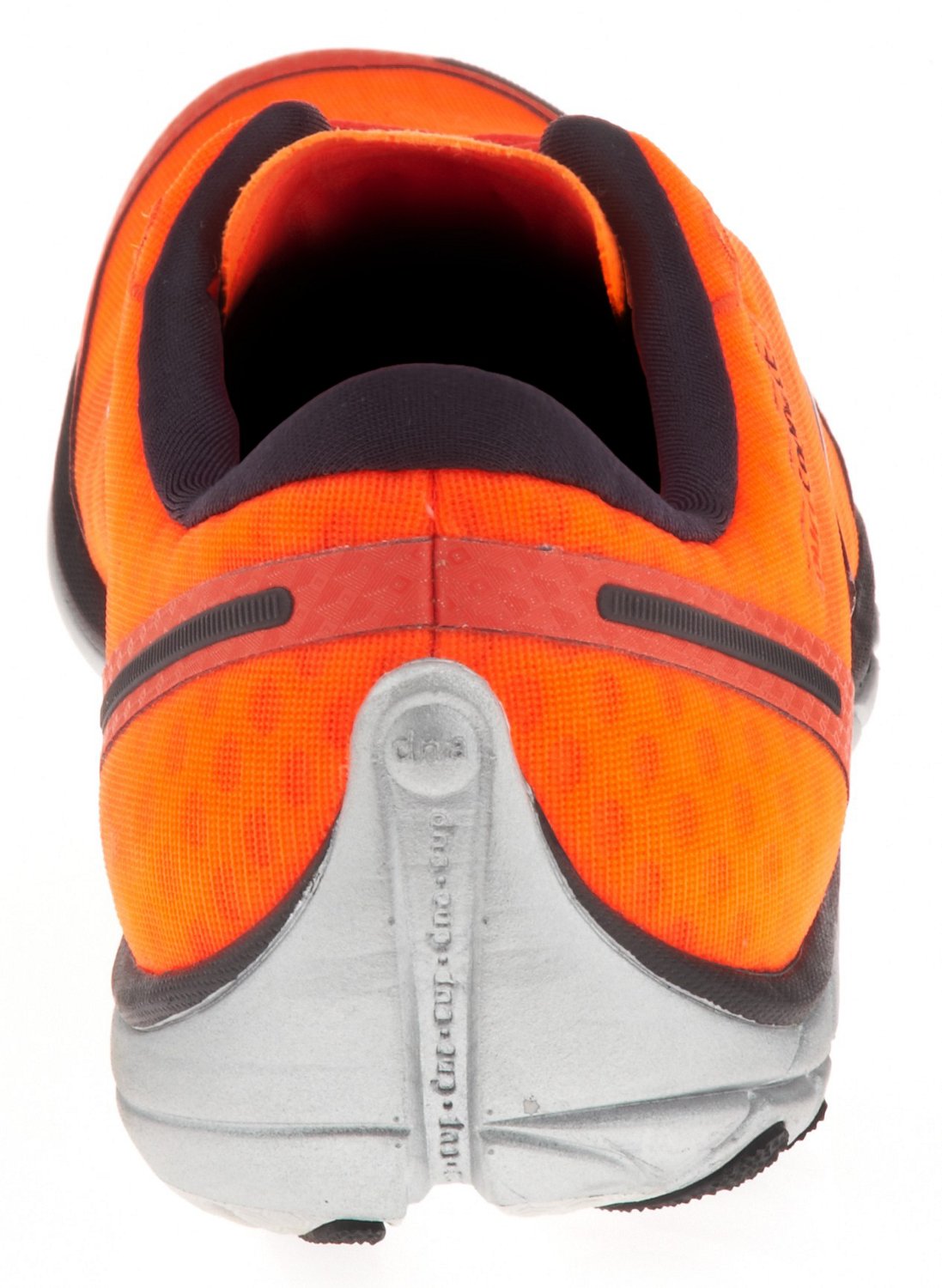 Brooks Men's PureConnect Running Shoes thumbnail