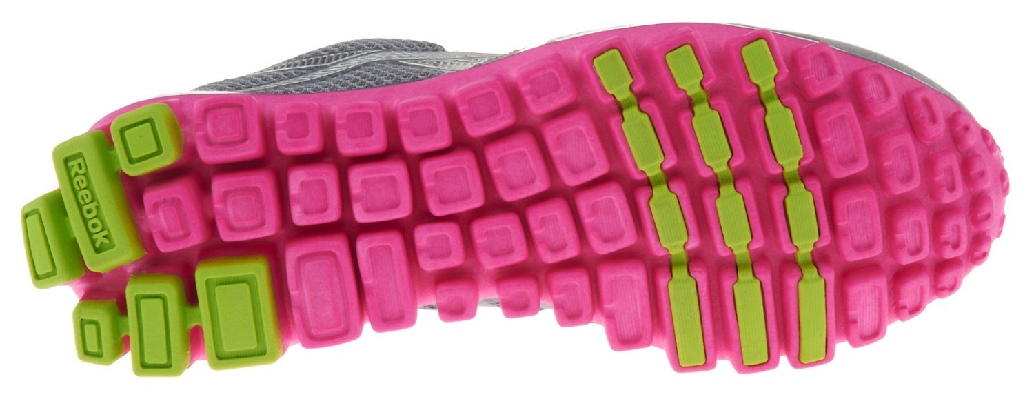 Reebok Women's RealFlex Transition Training Shoes thumbnail