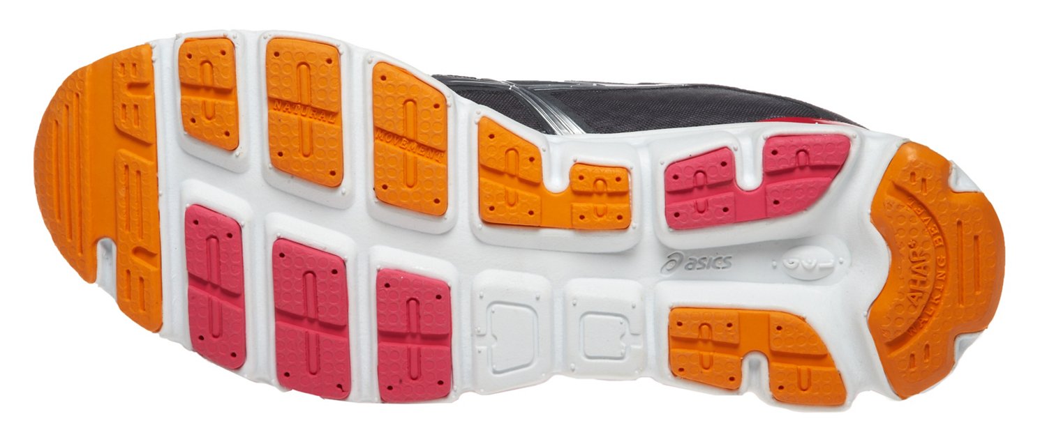 ASICS® Women's Gel-Frequency 33 Walking Shoes thumbnail