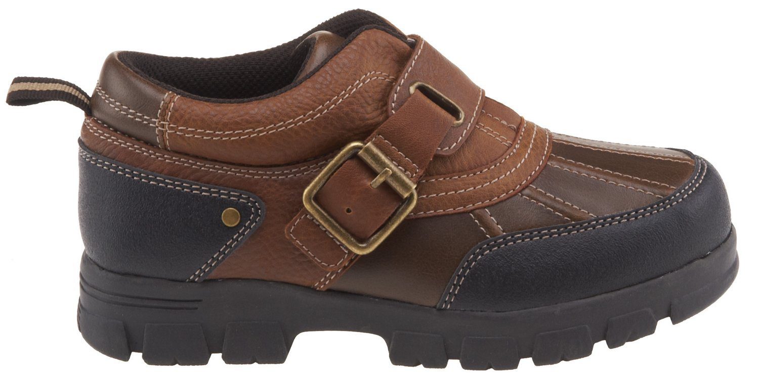 Stone Creek Boys' Eaton II Casual Shoes