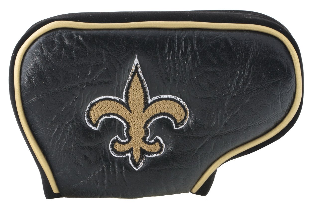 Saints