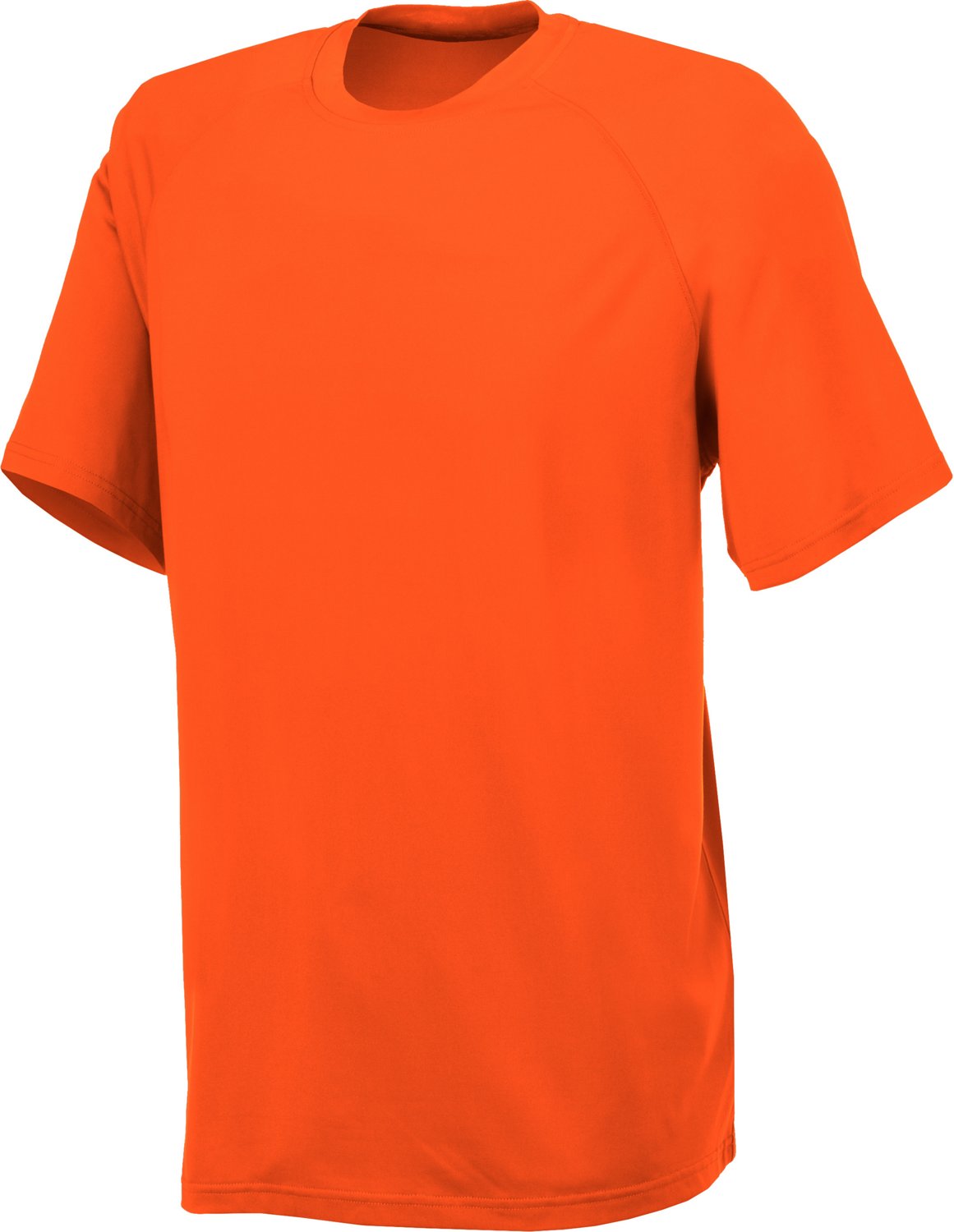 Tangerine