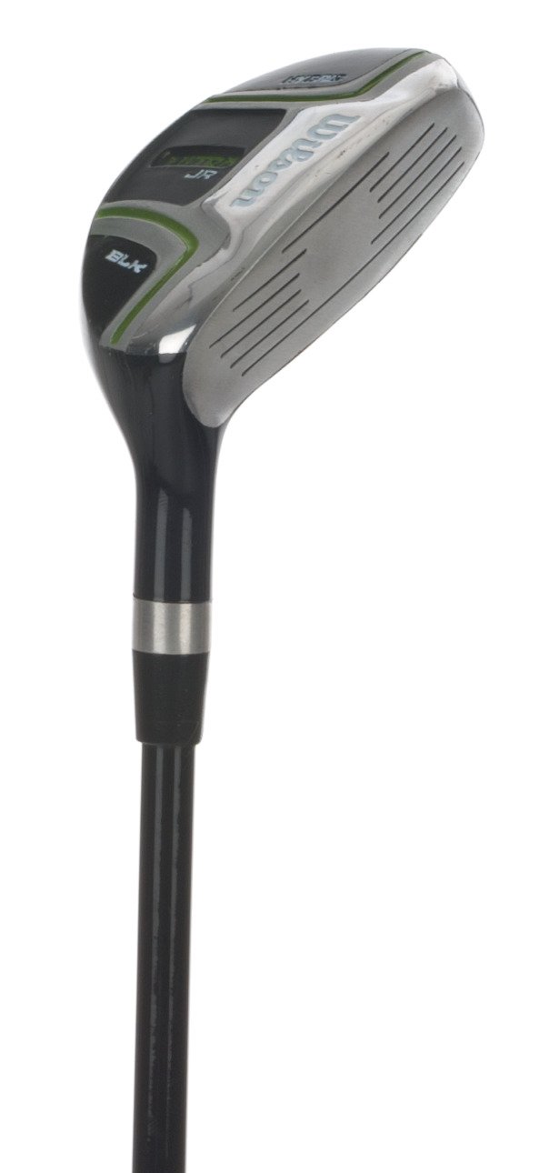 Wilson Kids' Ultra Hybrid