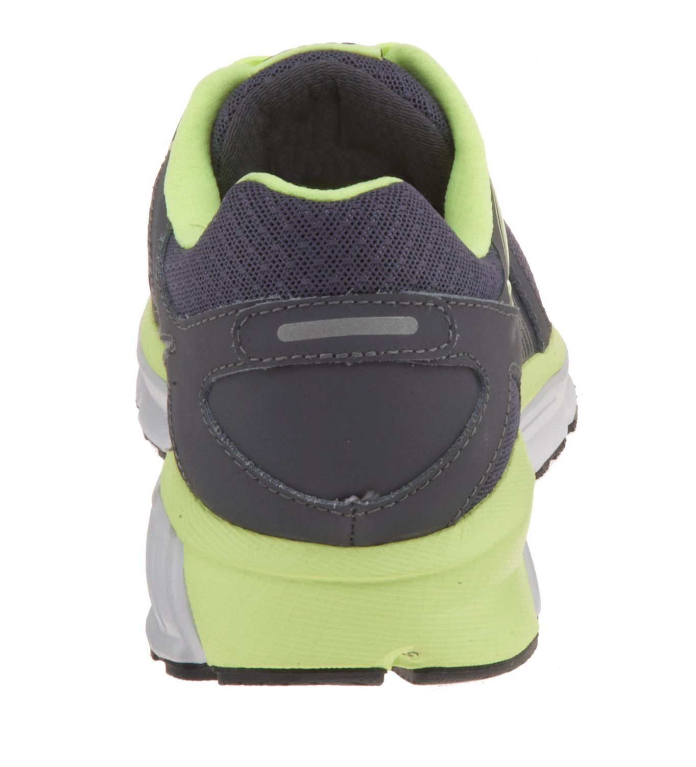 Nike Women's Anodyne DS Running Shoes thumbnail