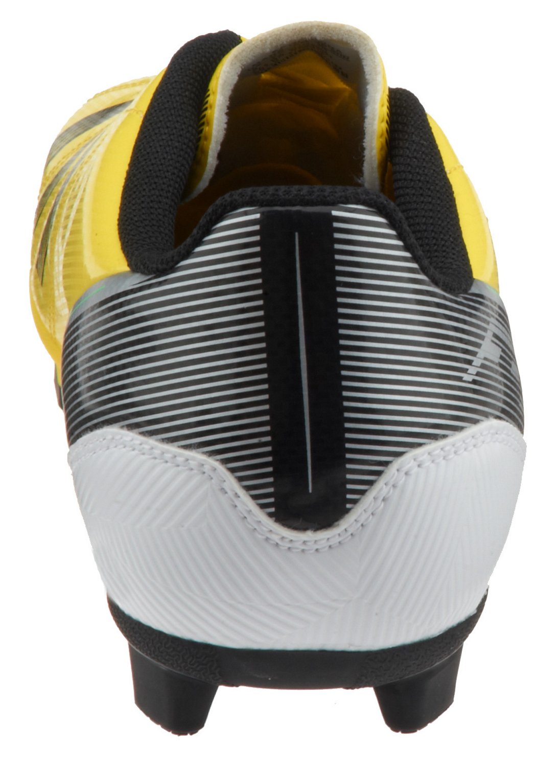 adidas Men's F5 TRX FG Soccer Cleats thumbnail