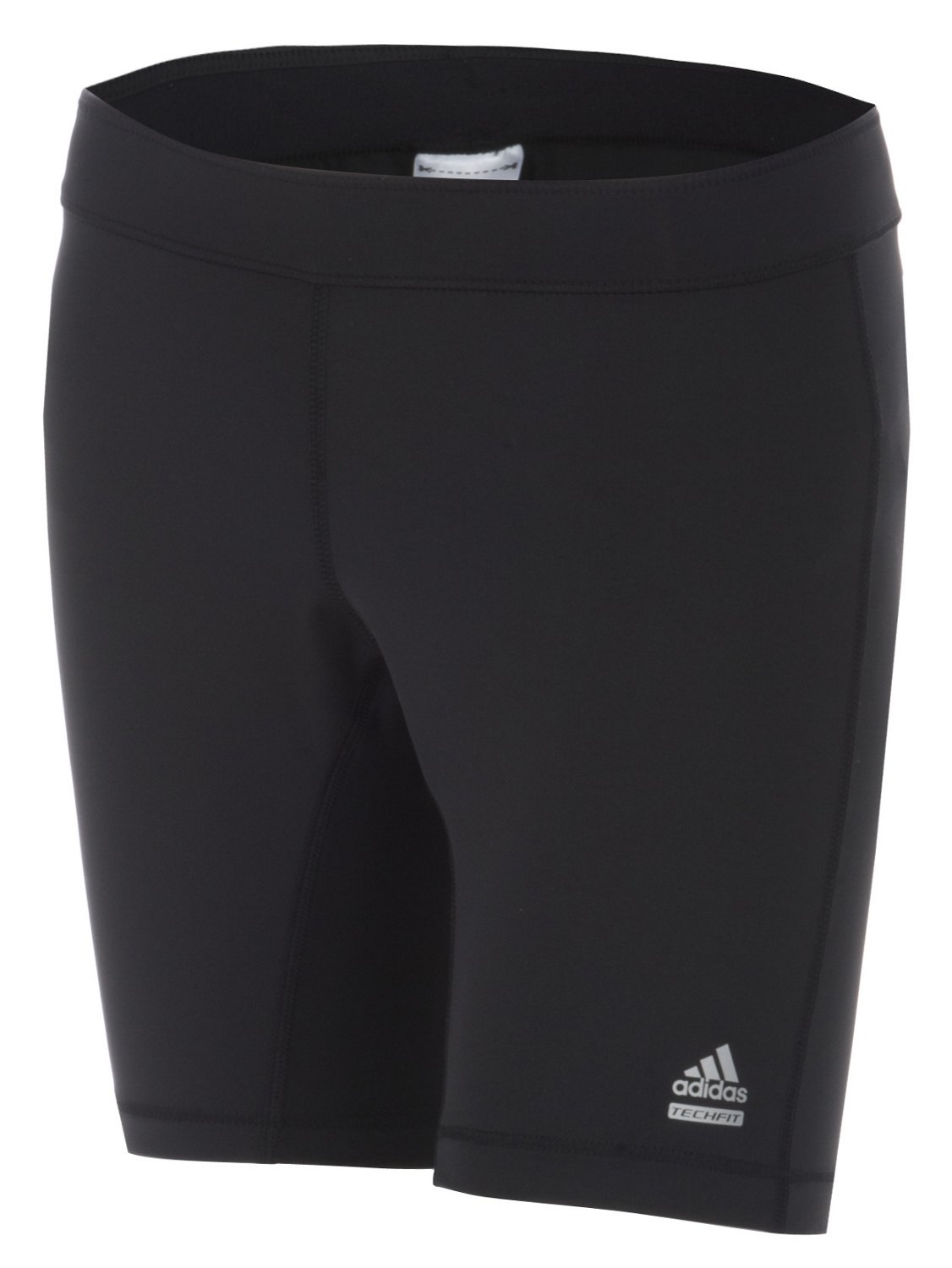 adidas Women's TECHFIT 7" Boyshort
