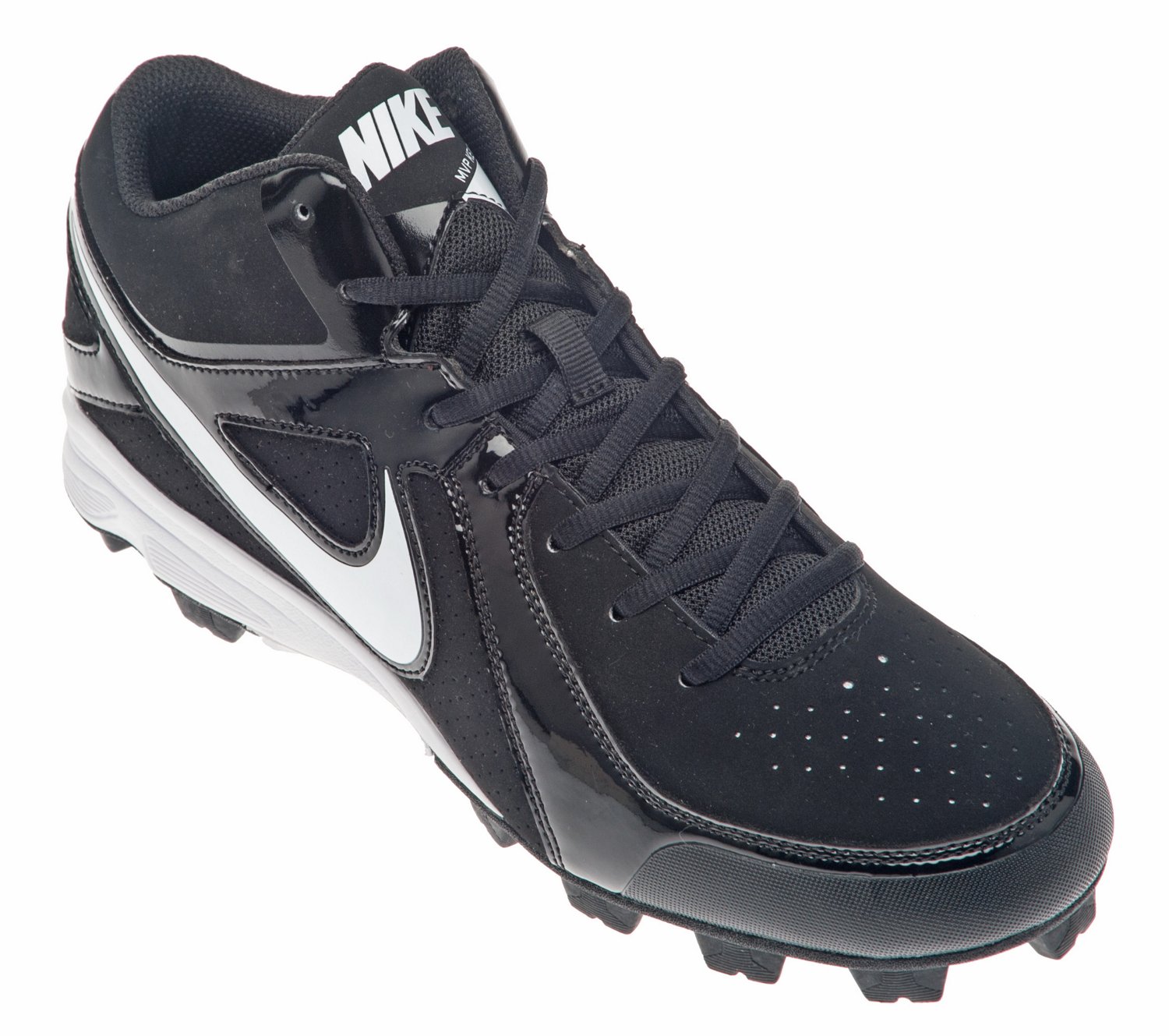 Nike Men's MVP Keystone Baseball Cleats thumbnail