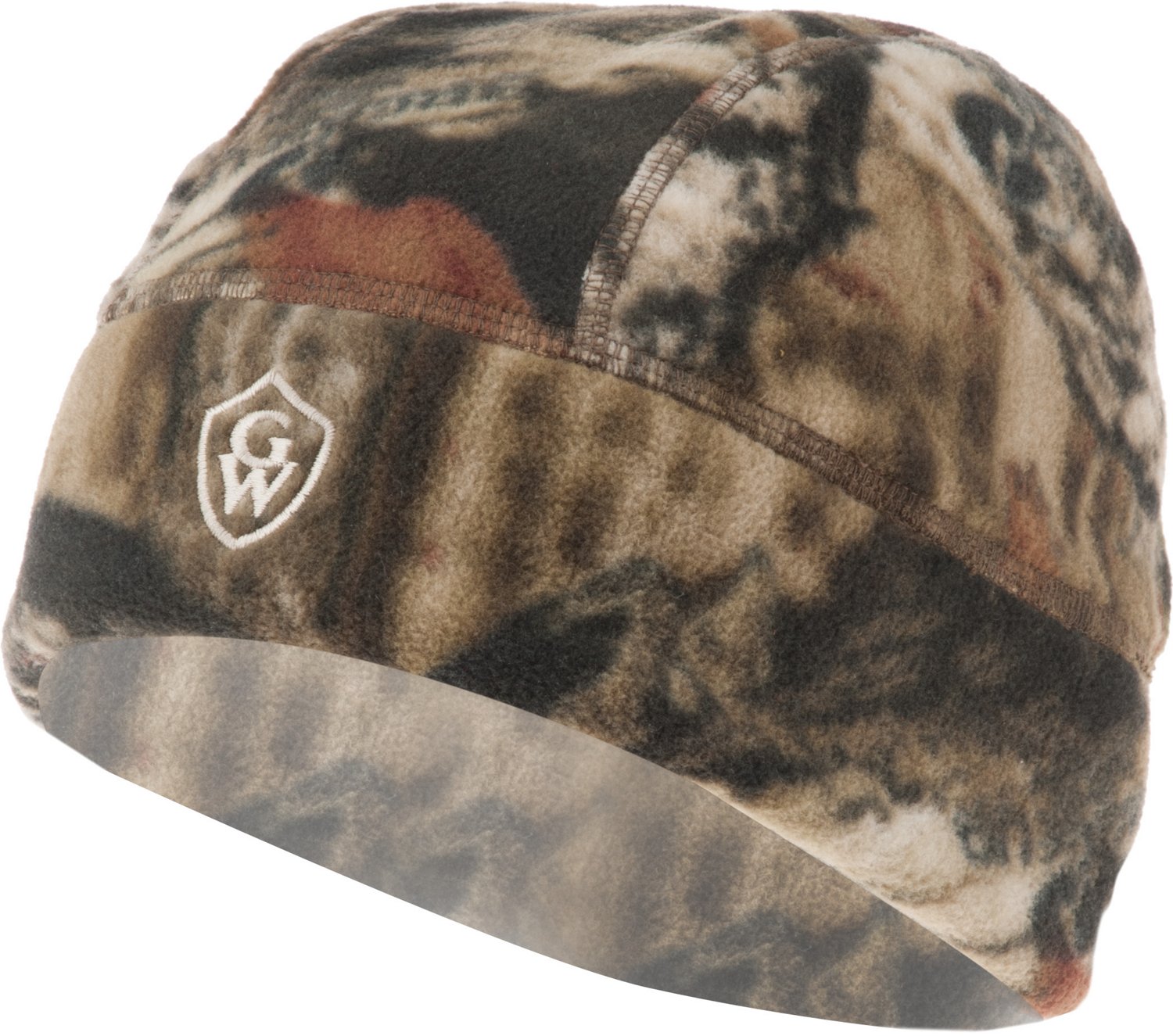 Game Winner® Youth Fleece Beanie thumbnail