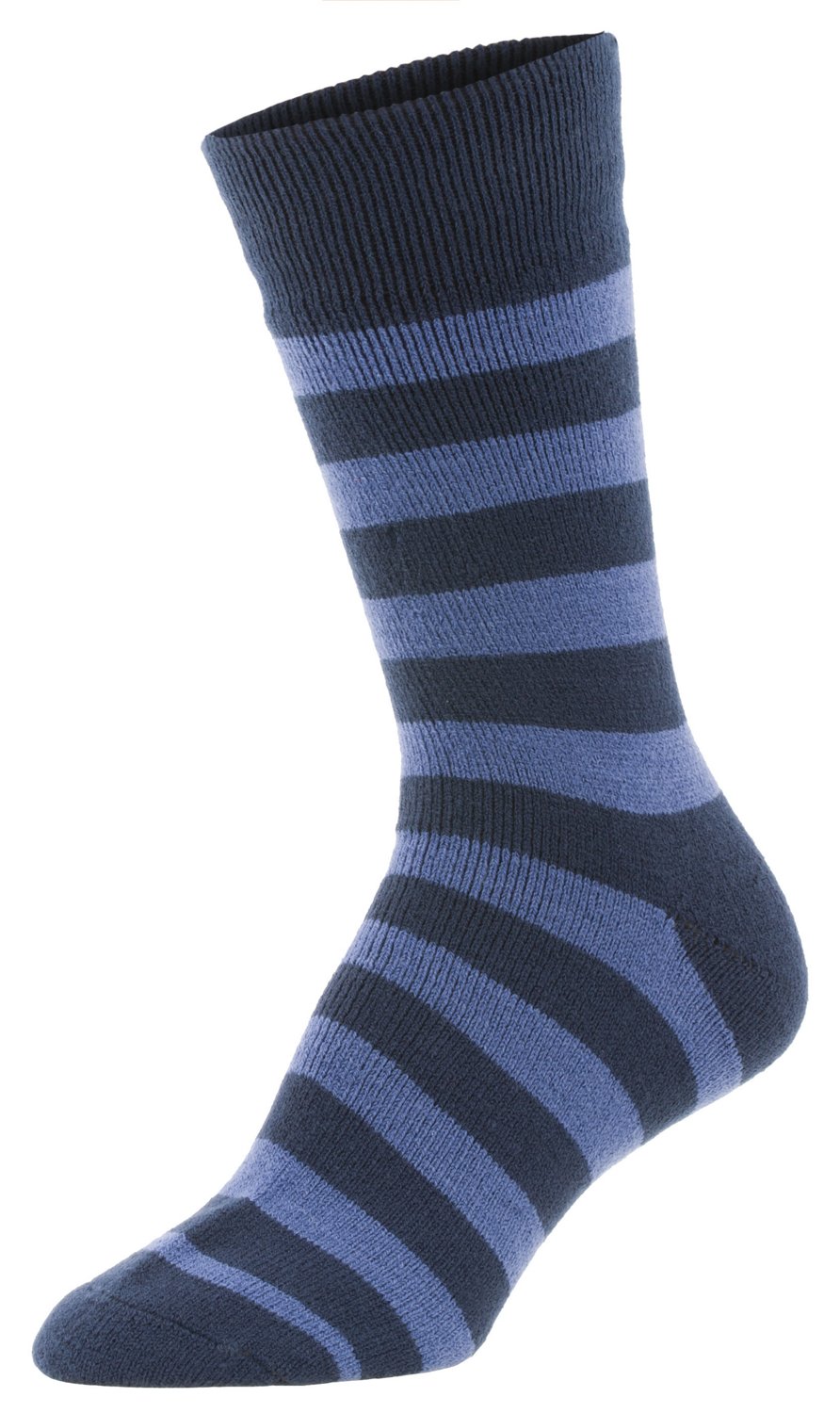 Polar Edge® Women's Ski Socks 3-Pack