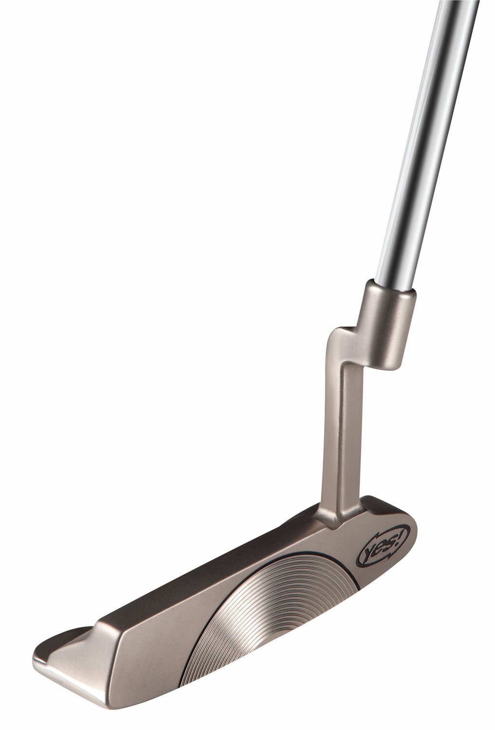 Adams Golf YES! Ann Putter thumbnail