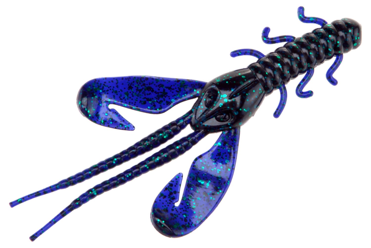 Berkley® Havoc 4