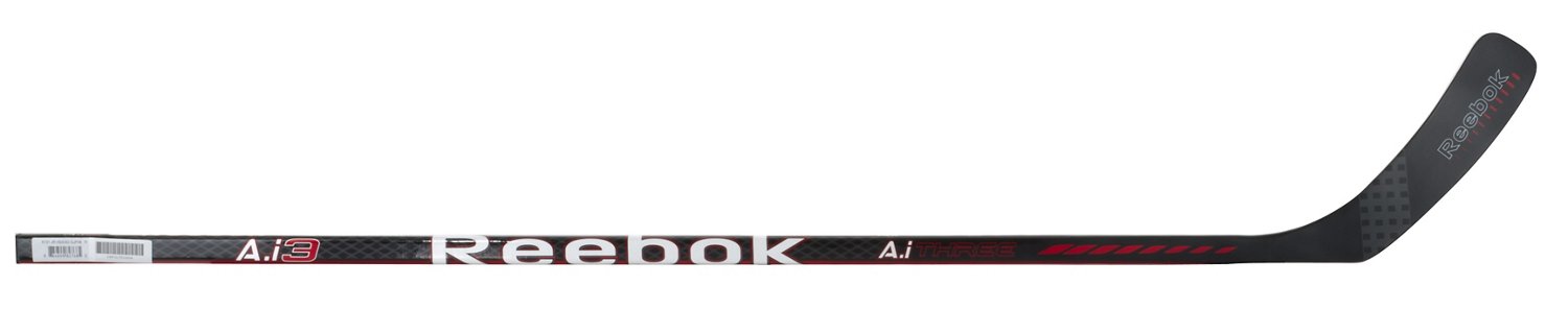 Reebok AI3 54