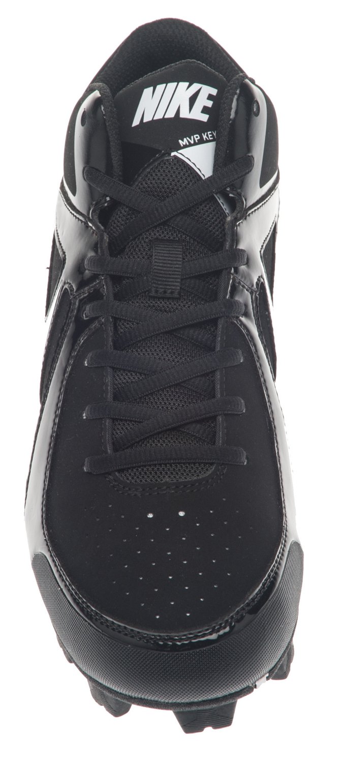 Nike Kids' MVP Keystone Baseball Cleats thumbnail