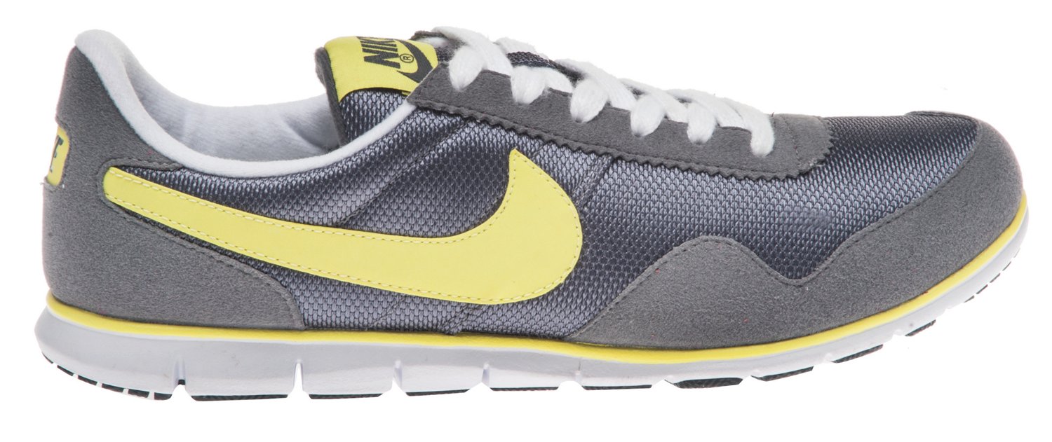 Nike Women's Victoria NM Athletic Lifestyle Shoes thumbnail