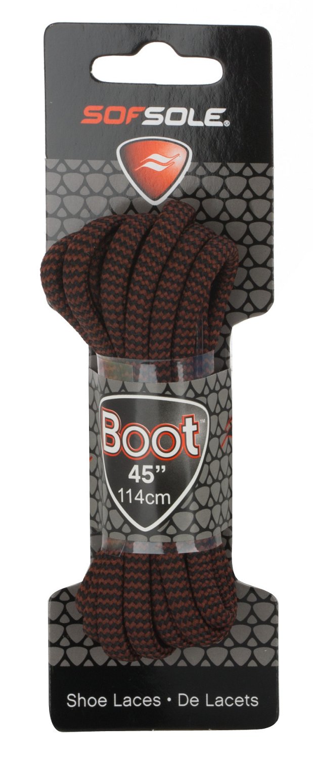 Sof Sole® 45