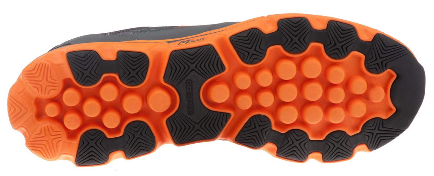 SKECHERS Men's GO Running Shoes thumbnail