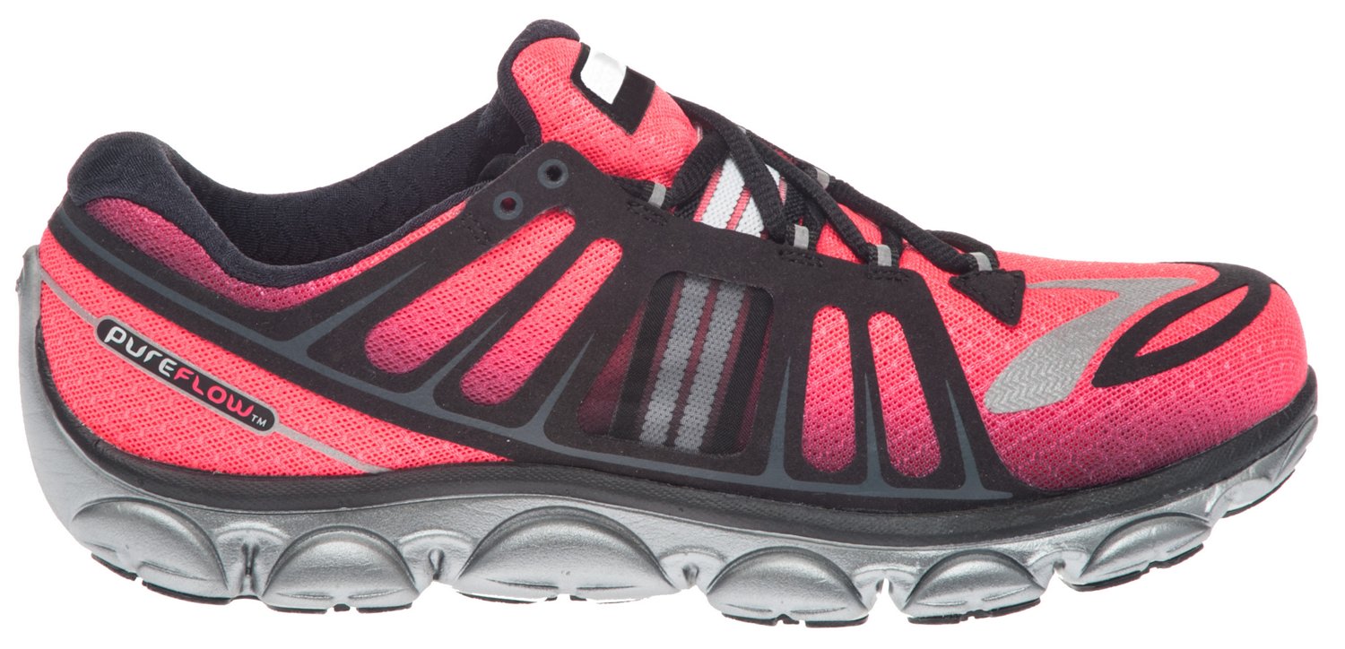 Brooks Women's PureFlow 2 Running Shoes