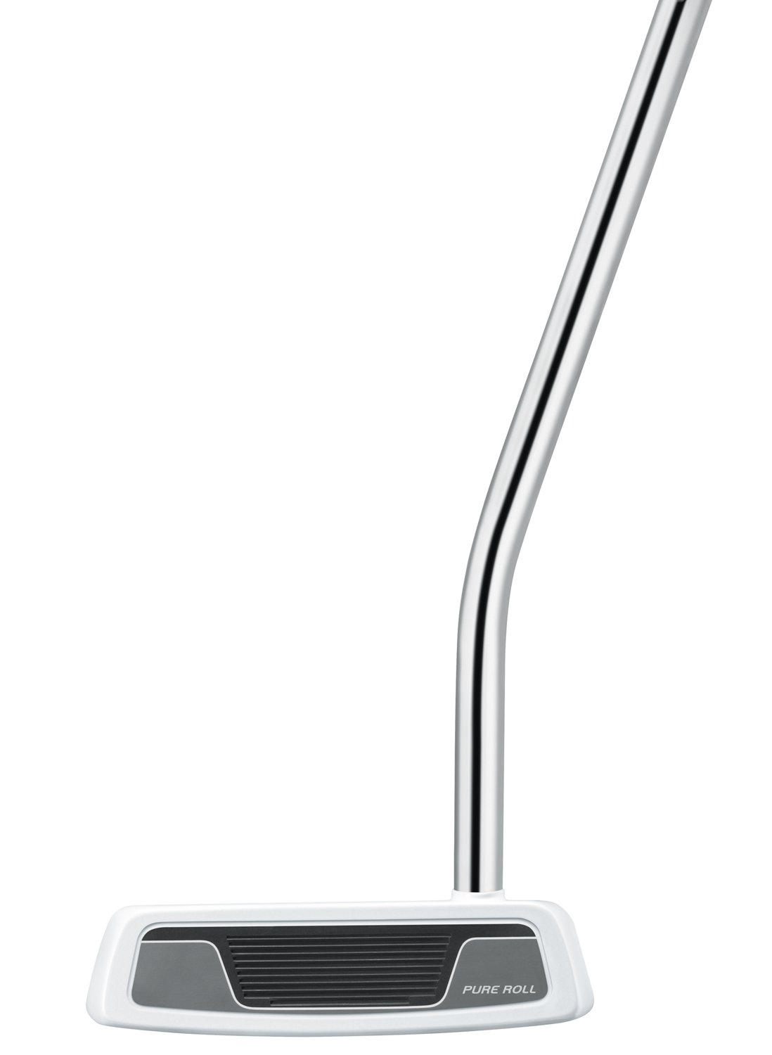 TaylorMade Ghost Spider S Putter thumbnail