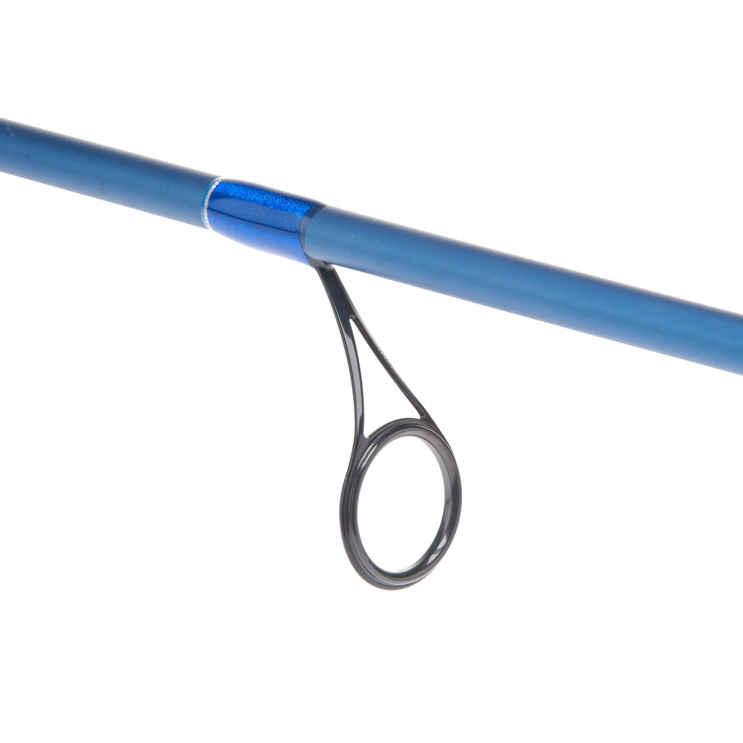 H2O XPRESS Ethos 7'3" ML Freshwater/Saltwater Spinning Rod thumbnail