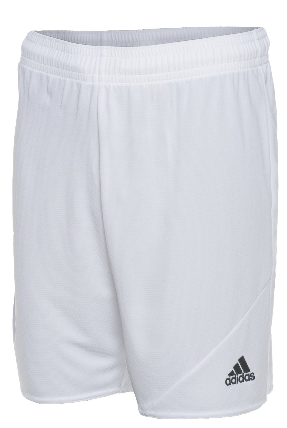 adidas Men's Striker 13 Soccer Short