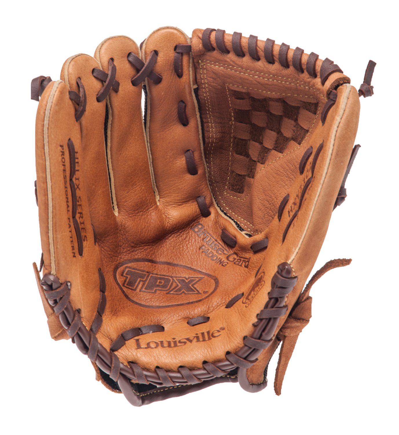 Louisville Slugger Youth Helix 11