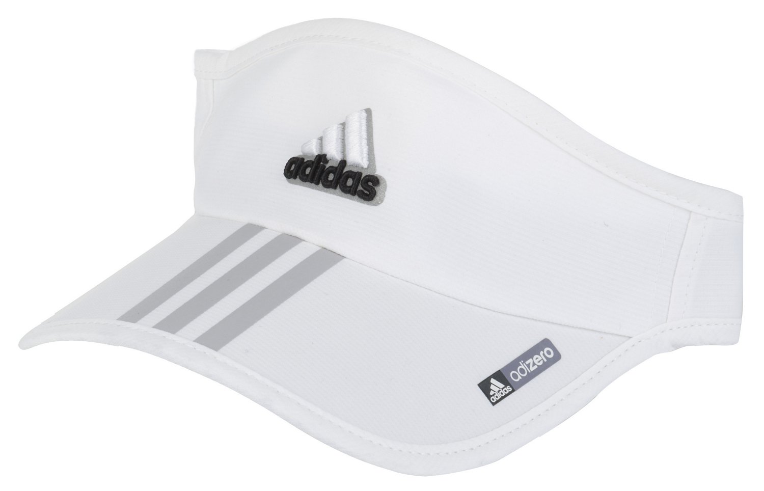 adidas Women's adiZero Sequence Visor
