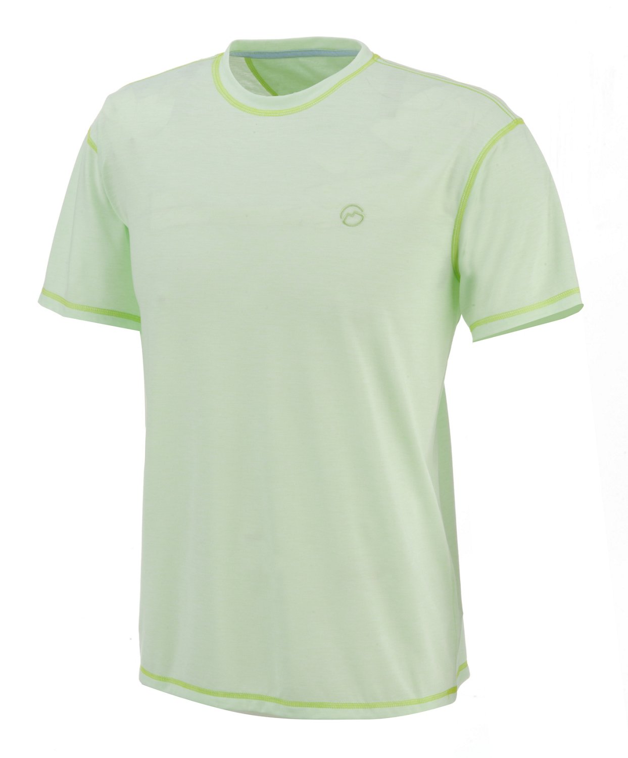 Magellan Outdoors Men's Catch and Release Crew Neck T-Shirt