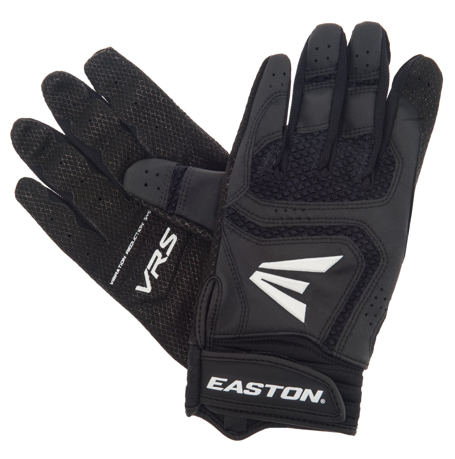 EASTON® Adults' VRS™ Pro IV Batting Gloves thumbnail
