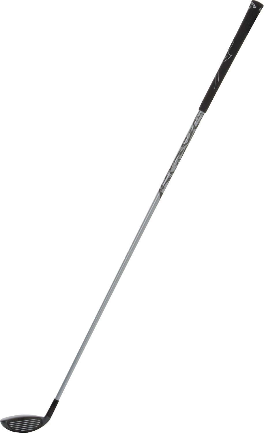 Callaway X Hot 3 Hybrid thumbnail