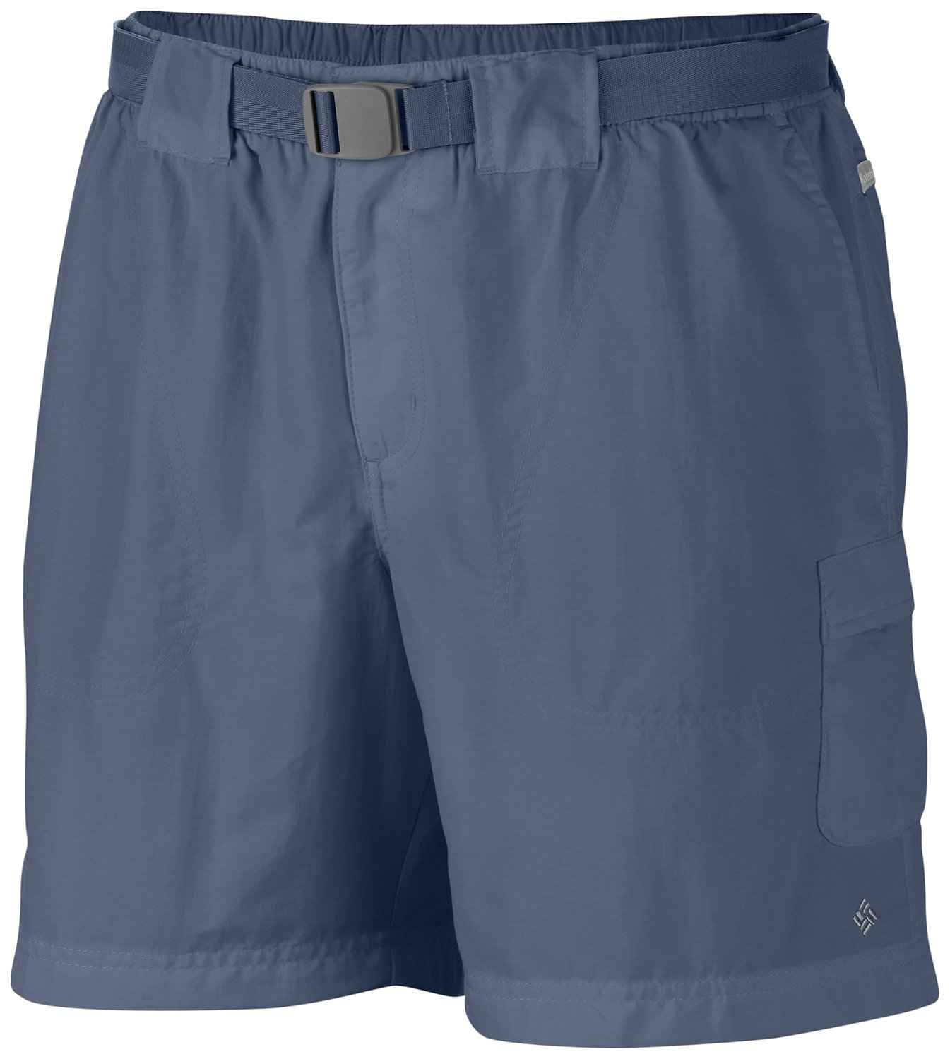 Columbia Sportswear Women's Sandy River Cargo Short