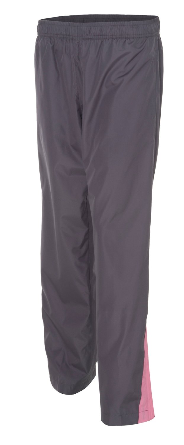 BCG Women's Horseshoe Mock Wind Suit