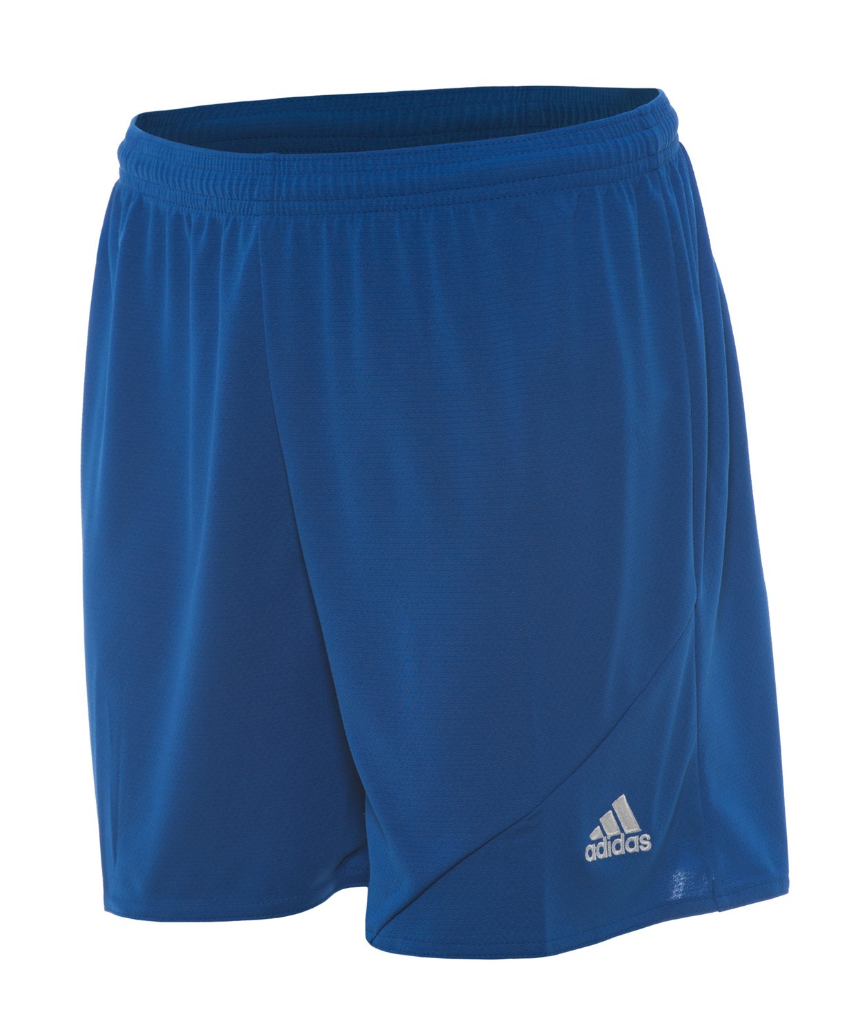 adidas Women's Striker 13 Soccer Short