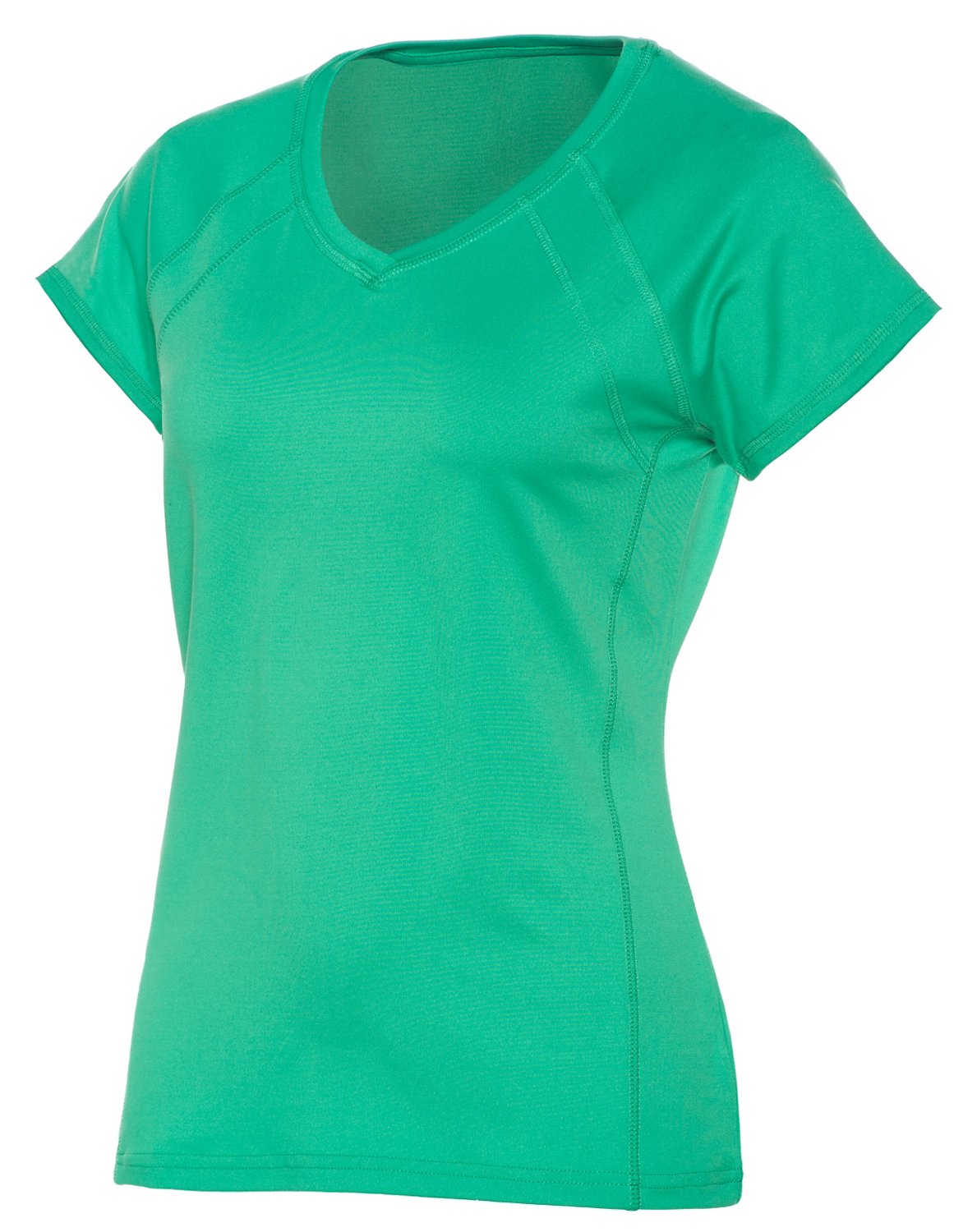 Mint/LT Green