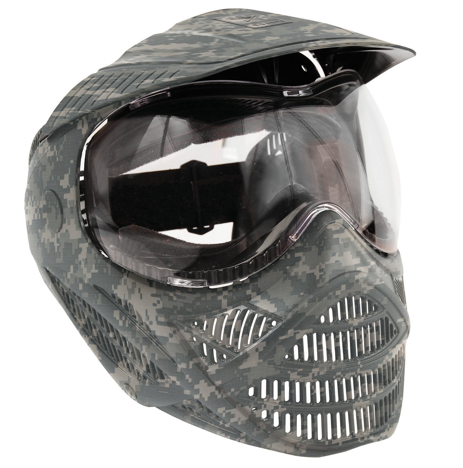U.S. Army Ranger Paintball Goggles