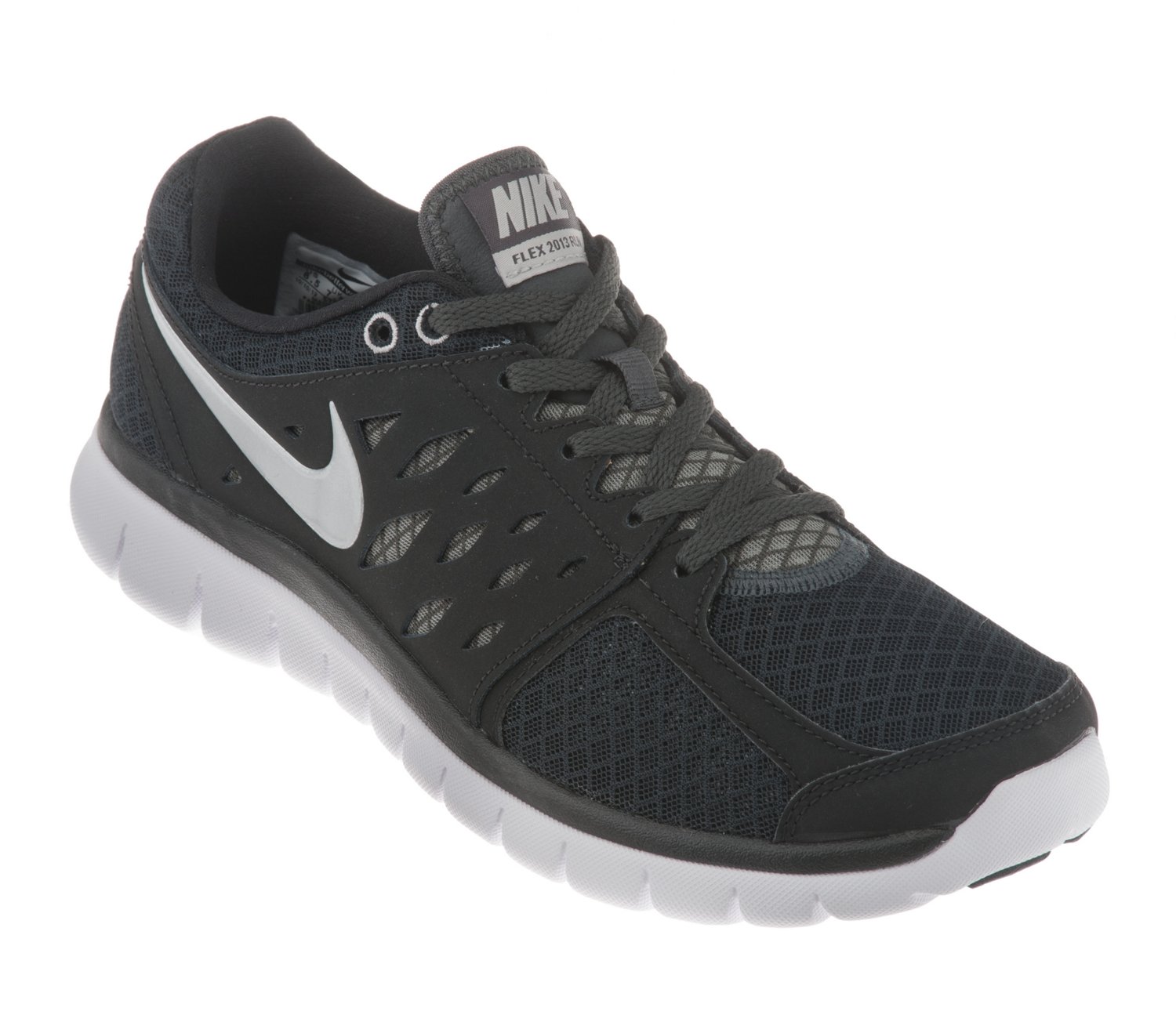 Nike Men's Flex 2013 Running Shoes thumbnail
