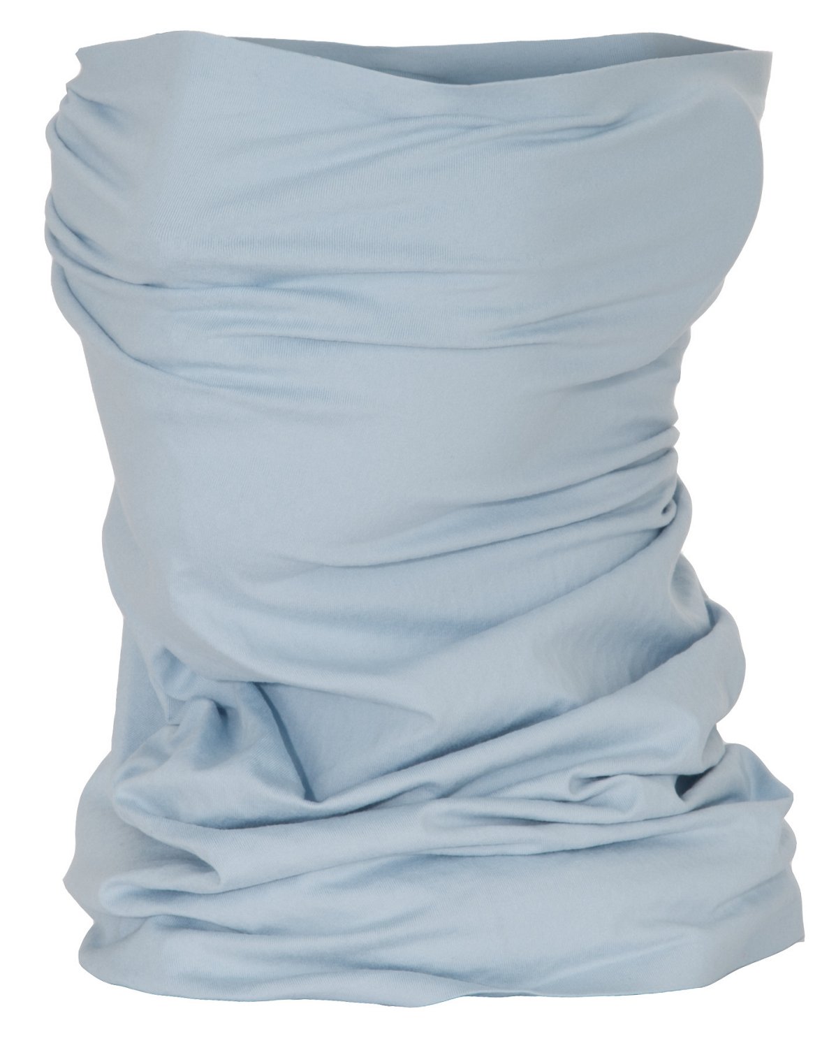 Columbia Sportswear Freeze ZERO® Neck Gaiter