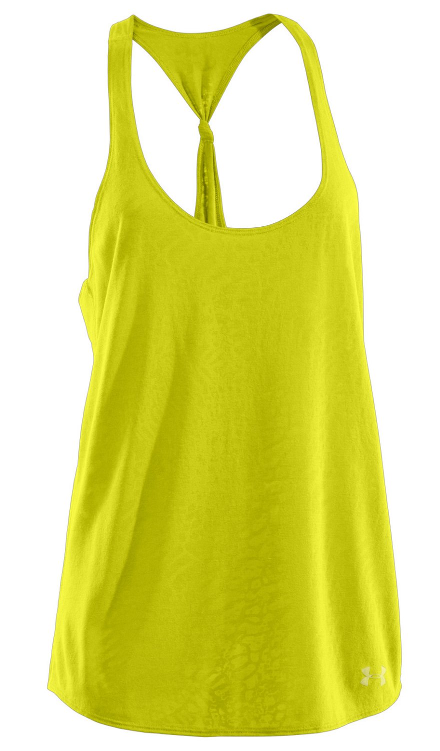 Under Armour® Women's Achieve Tank Top