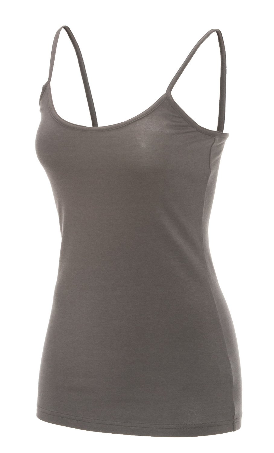 Magellan Outdoors Women's Good Karma Cami Top