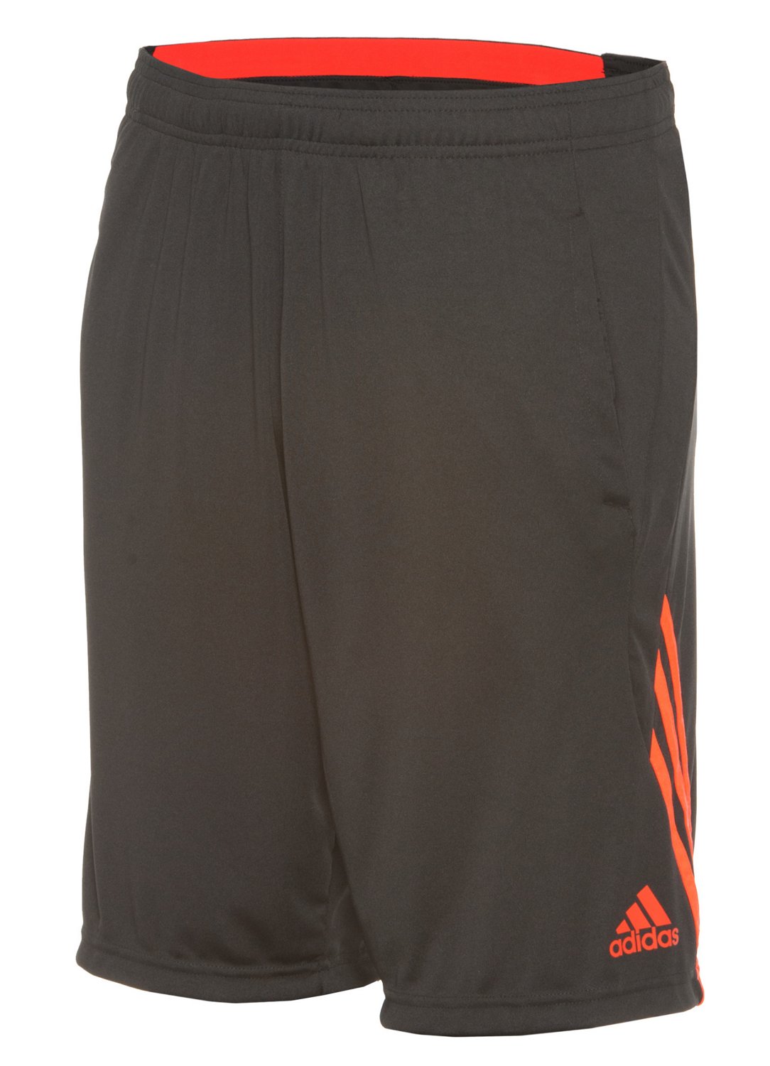 adidas Men's Ultimate Swat Short