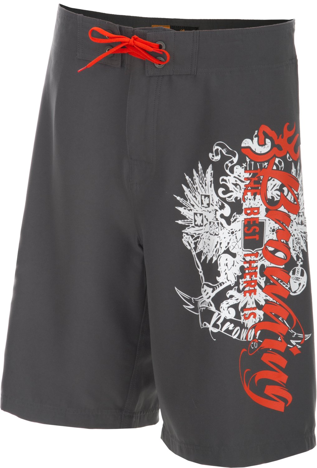 Browning Men's Board Short