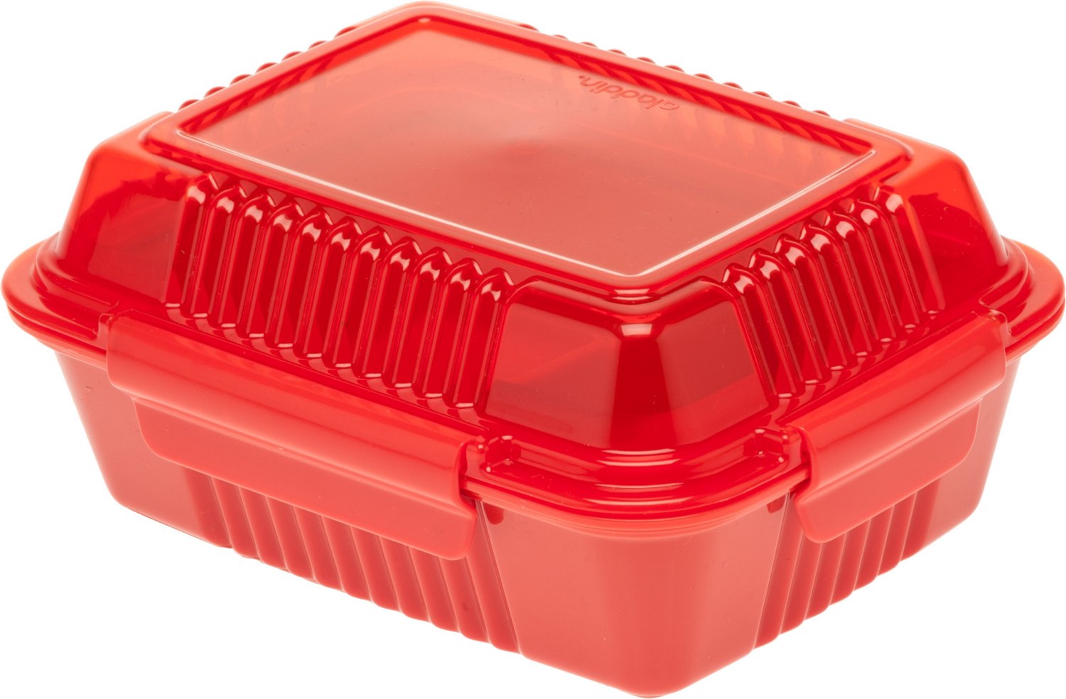 Aladdin To Go 24 oz. Insulated Food Container