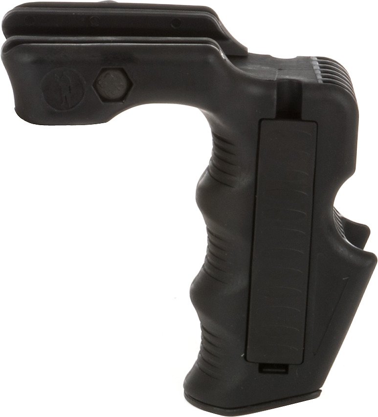 Command Arms CQB Magazine Well Grip