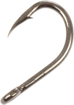 H2O XPRESS™ Circle Sea Live Bait Single Hooks 12-Pack